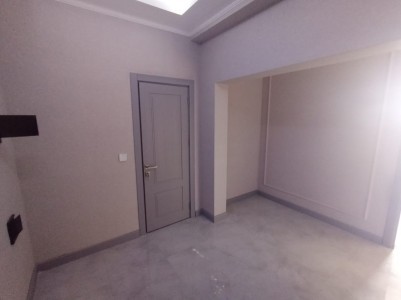 image 376862