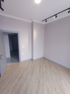 image 376862