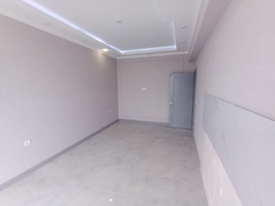 image 376862