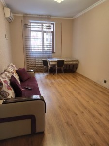 image 376865