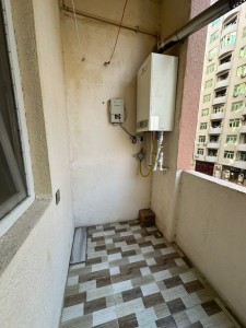 image 376868