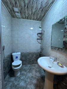 image 376868