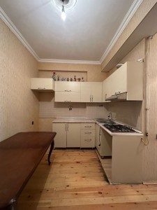 image 376868