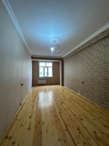 image 376868