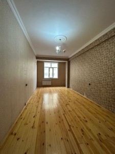image 376868