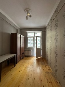 image 376868