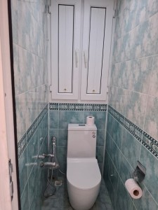 image 376869