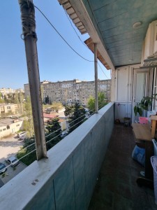 image 376869