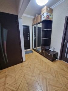image 376869