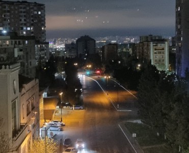 image 376869