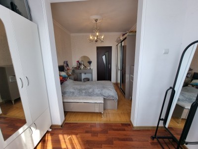 image 376869