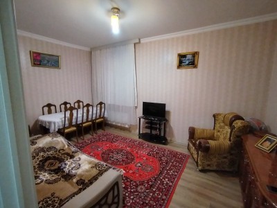 image 376870