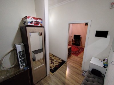 image 376870