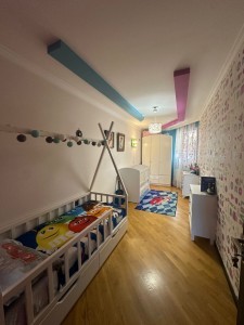 image 376871