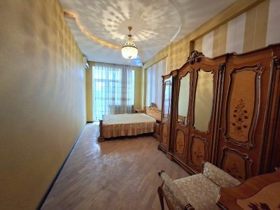 image 376872