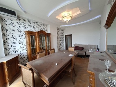 image 376872