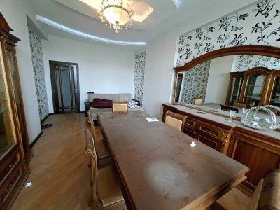 image 376872