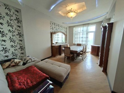 image 376872