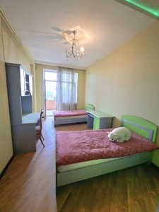 image 376872