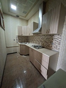 image 376872