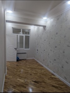 image 376873