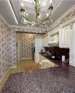 image 376874
