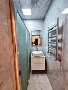 image 376875