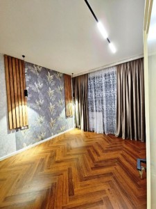 image 376875