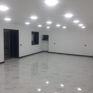 image 376876