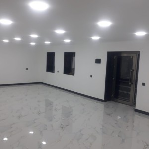 image 376876