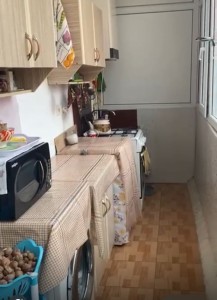 image 376877