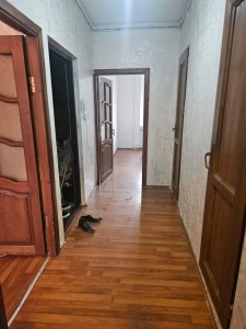 image 376878
