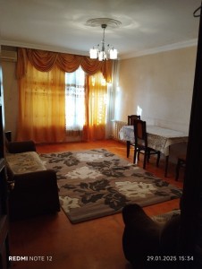 image 376879