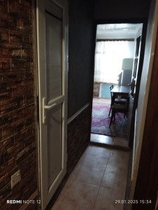 image 376879