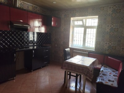 image 376880