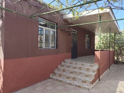 image 376880