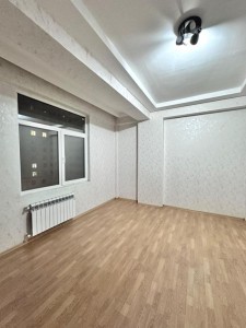 image 376881