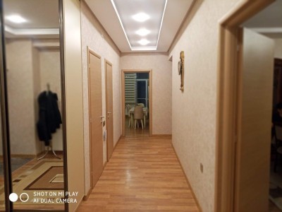 image 376882