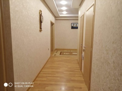 image 376882