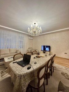 image 376882