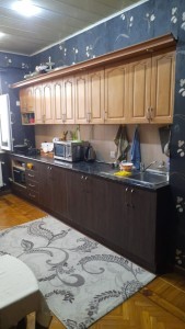 image 376883