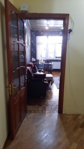 image 376883