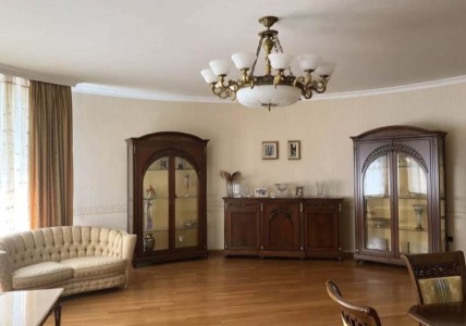 image 376884