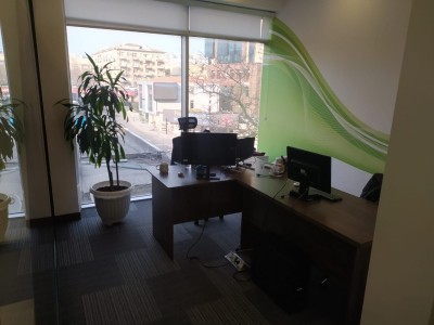 image 376886