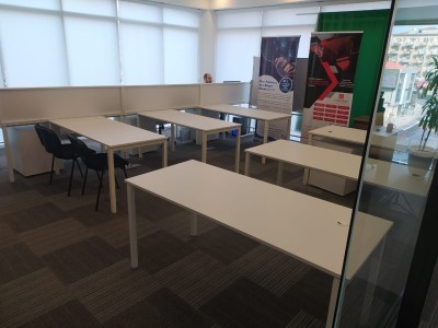 image 376886