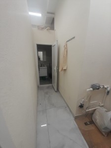 image 376887