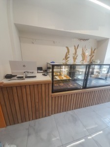 image 376887