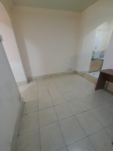 image 376888