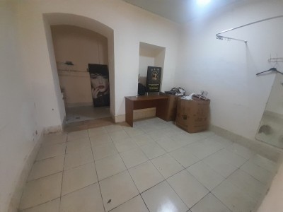 image 376888