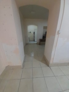 image 376888